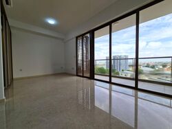 Seaside Residences (D15), Apartment #455905341